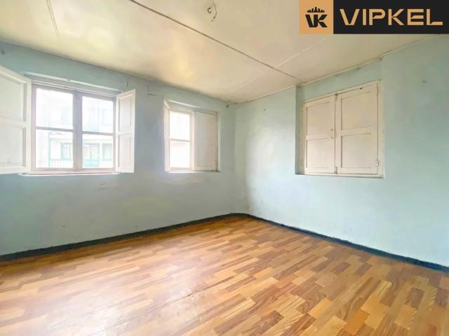 Villa en venta en Betanzos La Coruña