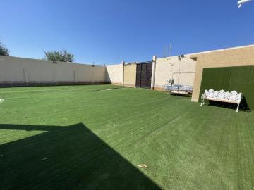 Villa en venta en Blvd. San Carlos, Miguel de La Madrid Hurtado, Miguel de la Madrid, Gómez Palacio, Dgo. México, 35015