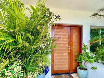 Villa en Venta en Cancun, Xik Nal Lagos del Sol