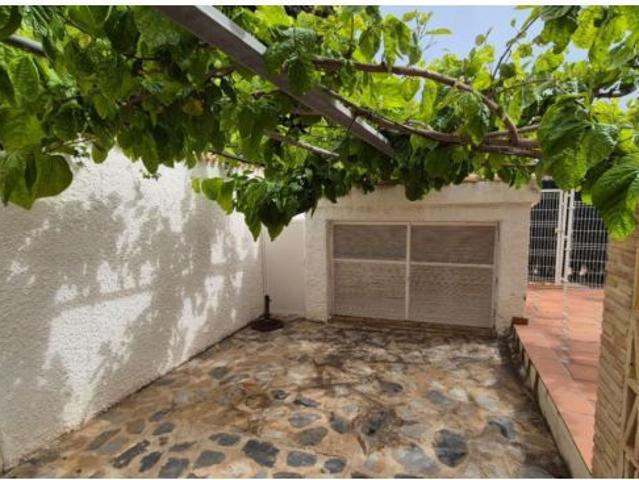 Villa en Venta en Cabo Roig, Alicante