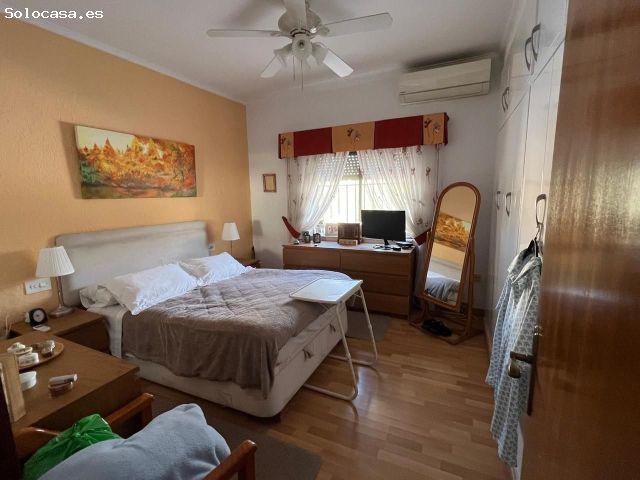 Villa en Venta en Cabo Roig, Alicante