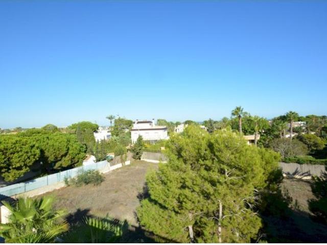 Villa en Venta en Cabo Roig, Alicante