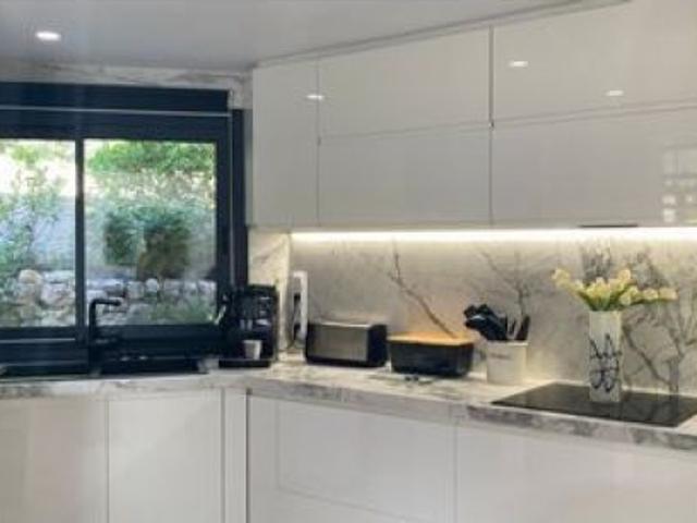 villa en Venta en Calvia. ETRV T8200