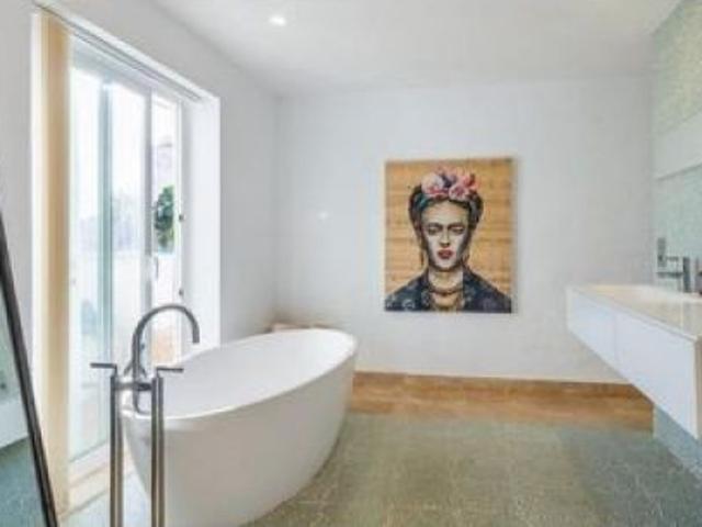 villa en Venta en Calvia. ETRV T8215