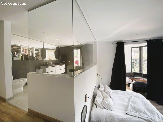 Villa en Venta en Calvia, Islas Baleares