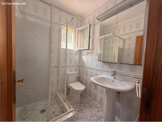 Villa en Venta en Calpe, Alicante