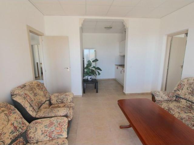 Villa en Venta en Calpe, Alicante