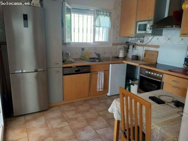 villa en Venta en Calpe. FTBS T4756
