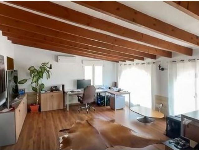 villa en Venta en Calpe. FTBS T4757