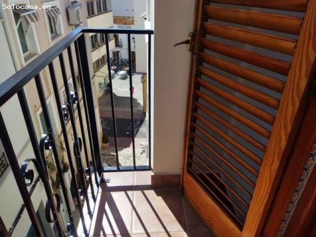 villa en Venta en Calpe. FTBS T4768