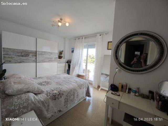 villa en Venta en Calpe. FTBS T4771