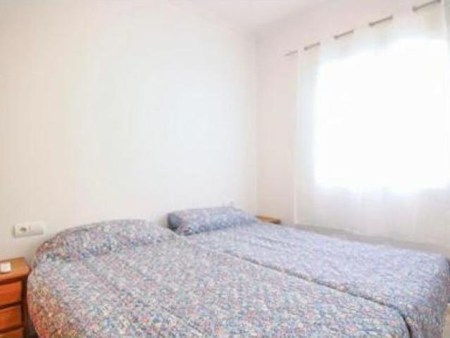 villa en Venta en Calpe. FTBS T4773