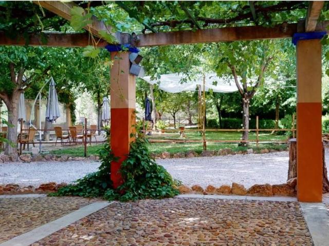 Villa en venta en Caravaca de la Cruz Murcia