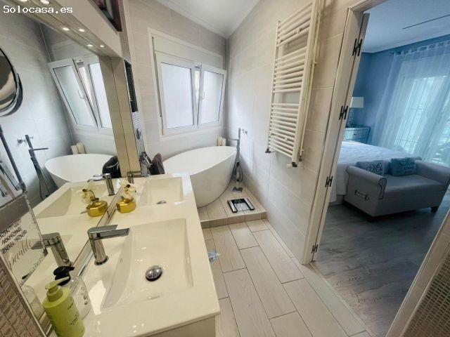 Villa en Venta en Castrillo de Murcia, Murcia