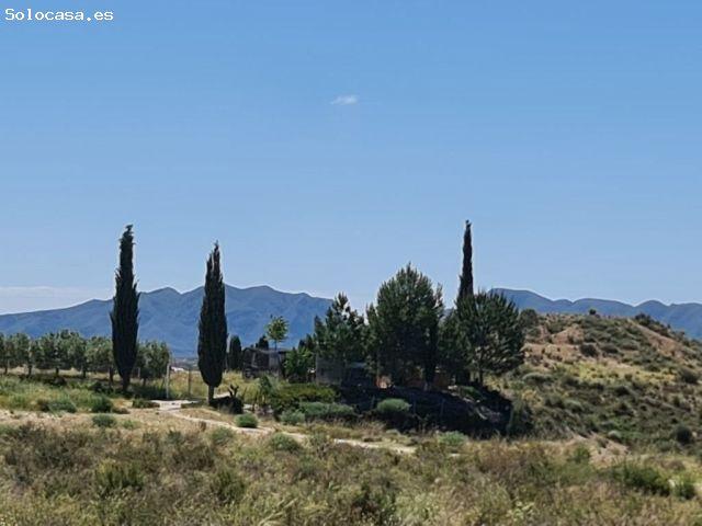 Villa en Venta en Castrillo de Murcia, Murcia