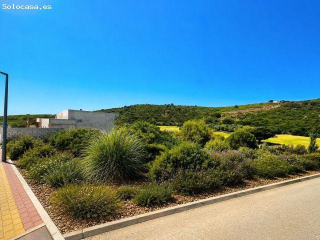 Villa en Venta en Casares, Málaga