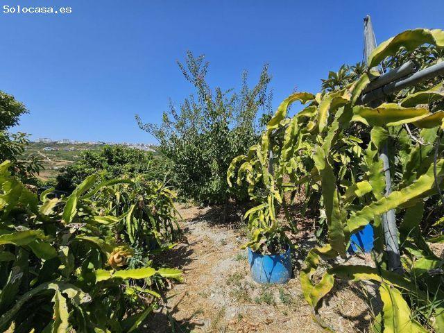 Villa en Venta en Casares, Málaga