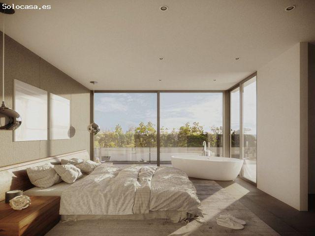 Villa en Venta en Casares, Málaga