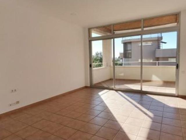Villa en Venta en Caserío El Campello, Alicante