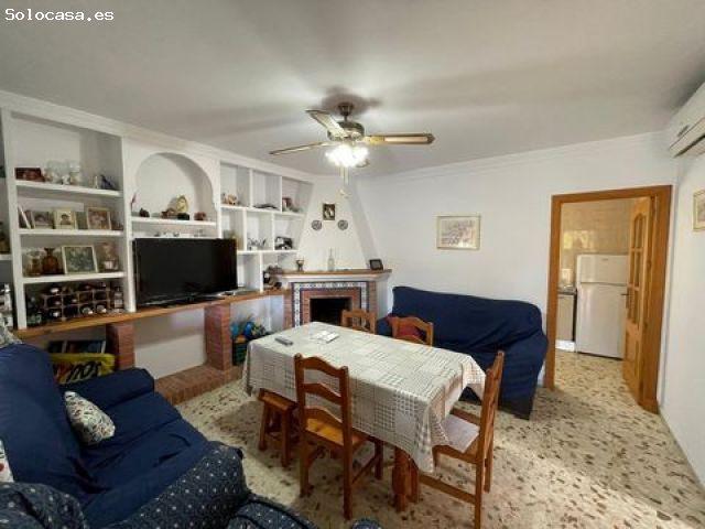 villa en Venta en Chiclana De La Frontera. XSBL T328