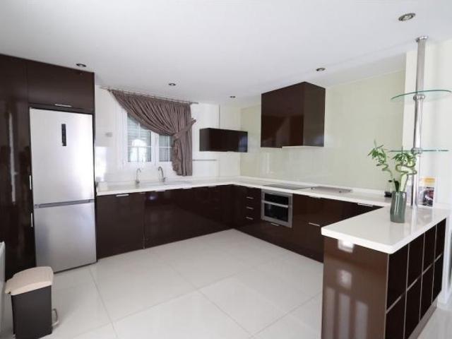 Villa en Venta en Ciudad quesada, Alicante
