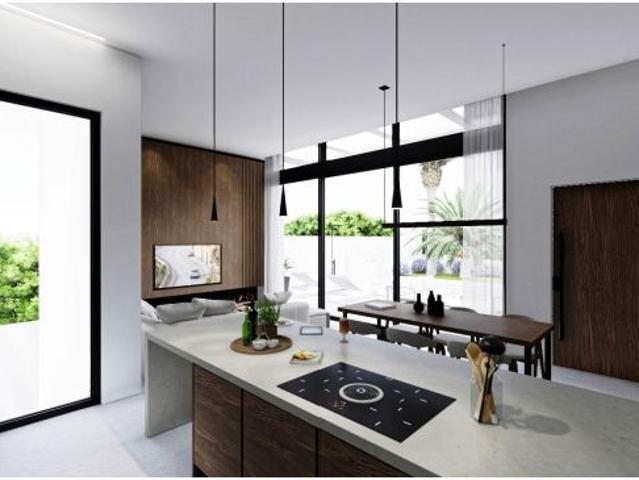 Villa en Venta en Ciudad quesada, Alicante