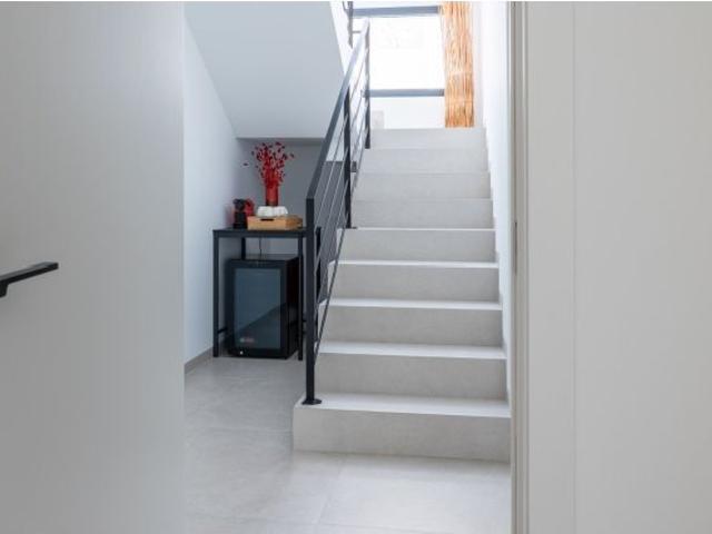 Villa en Venta en Ciudad quesada, Alicante