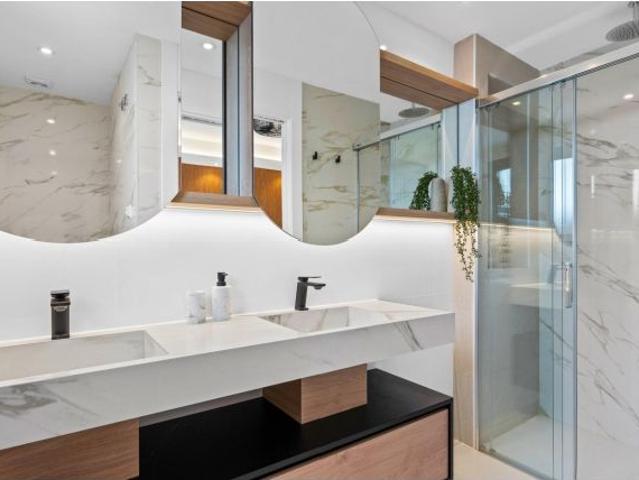 Villa en Venta en Ciudad quesada, Alicante
