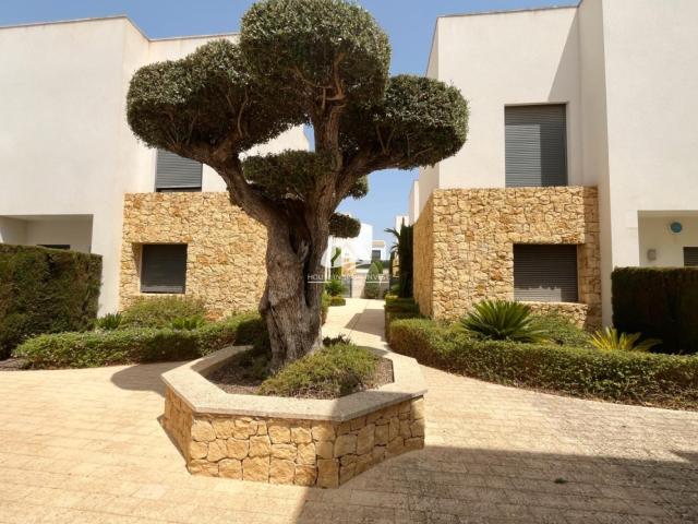 Villa en venta en Ciudad Quesada Alicante