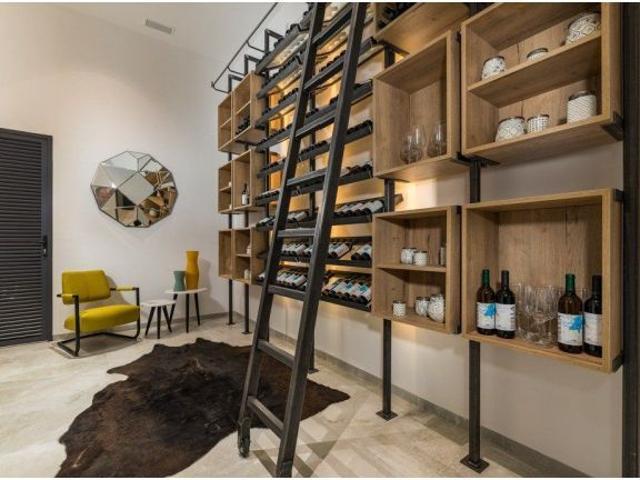 Villa en Venta en Ciudad quesada, Alicante