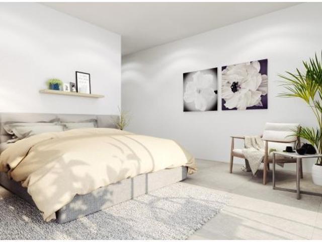Villa en Venta en Ciudad quesada, Alicante
