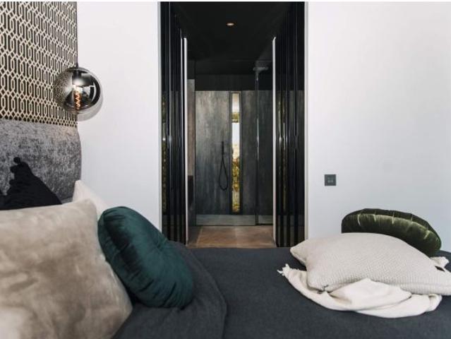 Villa en Venta en Ciudad quesada, Alicante