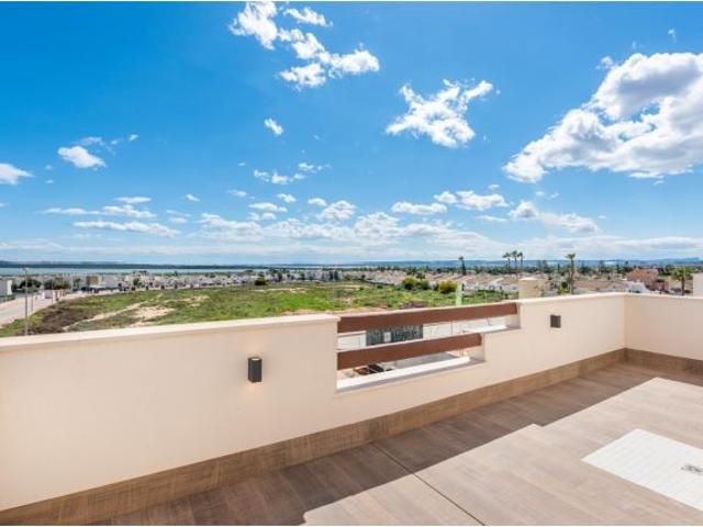 Villa en Venta en Ciudad quesada, Alicante