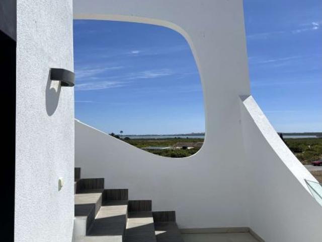 Villa en Venta en Ciudad quesada, Alicante