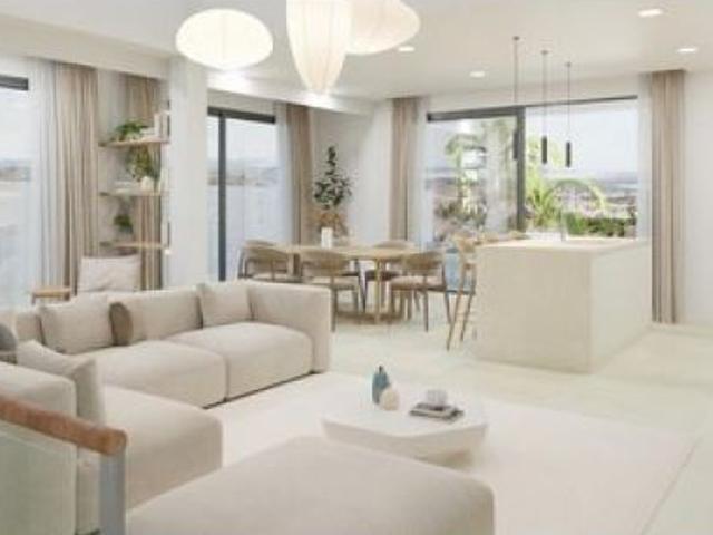 villa en Venta en Ciudad Quesada. ETRV T5317