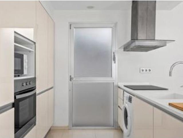 villa en Venta en Ciudad Quesada. ETRV T7639