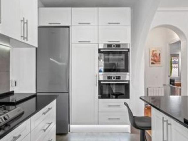 villa en Venta en Ciudad Quesada. ETRV T8331