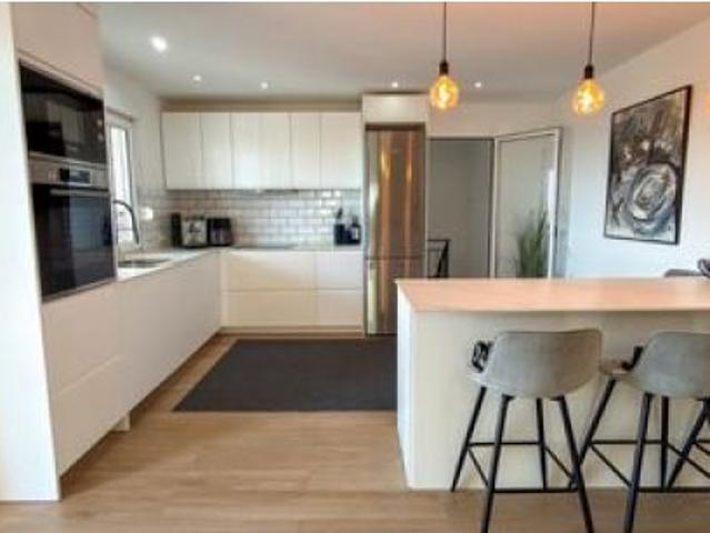 villa en Venta en Ciudad Quesada. ETRV T8964