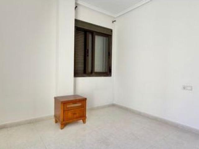 villa en Venta en Ciudad Quesada. ETRV T9171