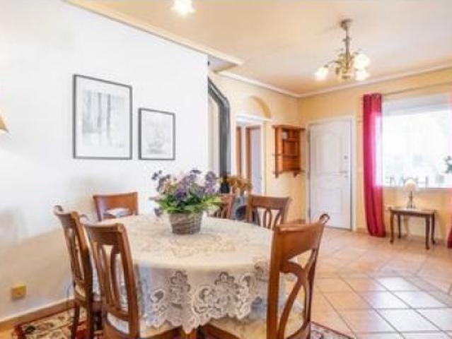villa en Venta en Ciudad Quesada. ETRV T9185