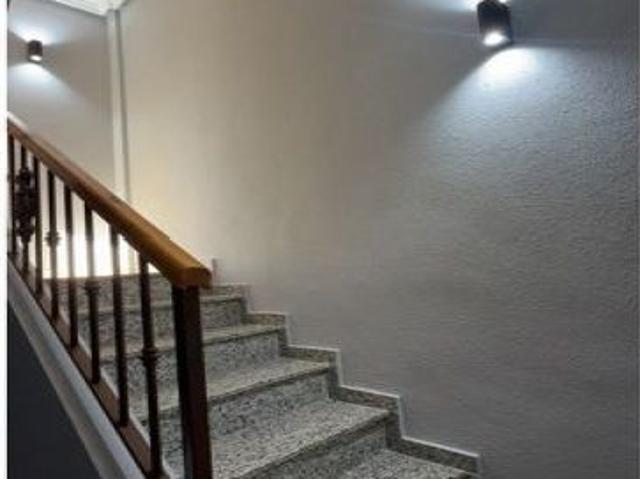 villa en Venta en Ciudad Quesada. ETRV T9220