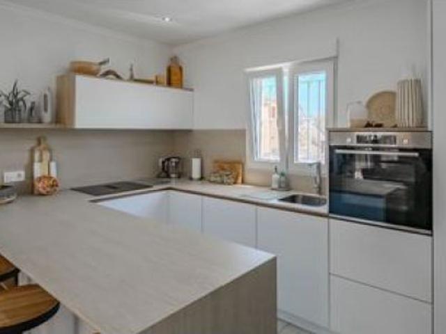 villa en Venta en Ciudad Quesada. ETRV T9243