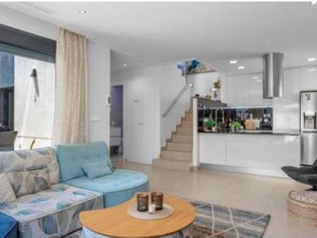 villa en Venta en Ciudad Quesada. ETRV T9295