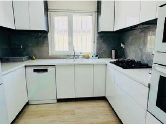 villa en Venta en Ciudad Quesada. ETRV T9576