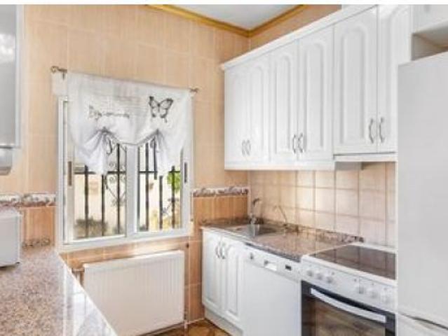 villa en Venta en Ciudad Quesada. ETRV T9659