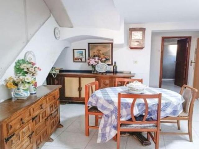 Villa en Venta en Confrides, Alicante