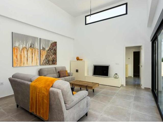 Villa en Venta en Daya Nueva, Alicante