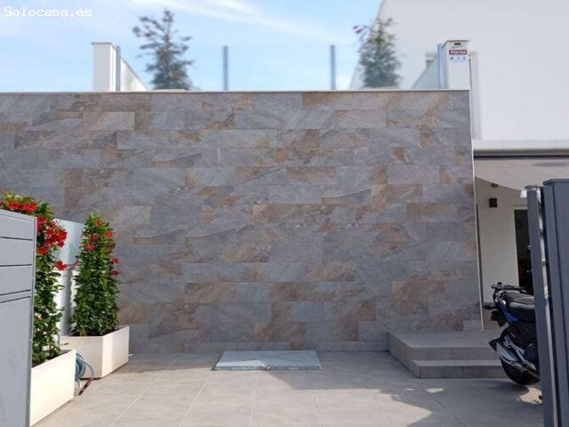 Villa en Venta en Daya Vieja, Alicante