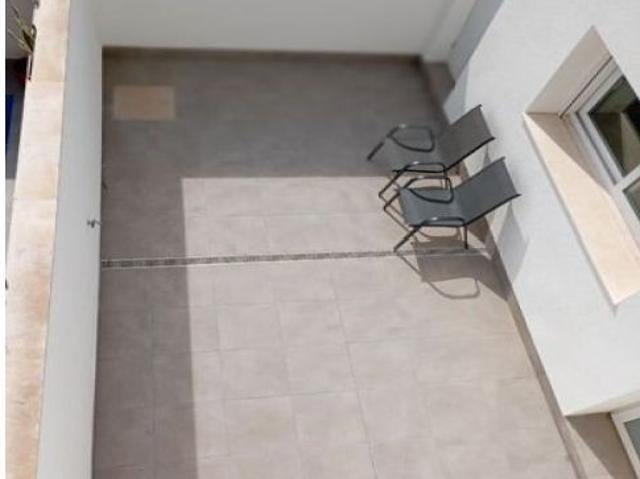 Villa en Venta en Daya Vieja, Alicante