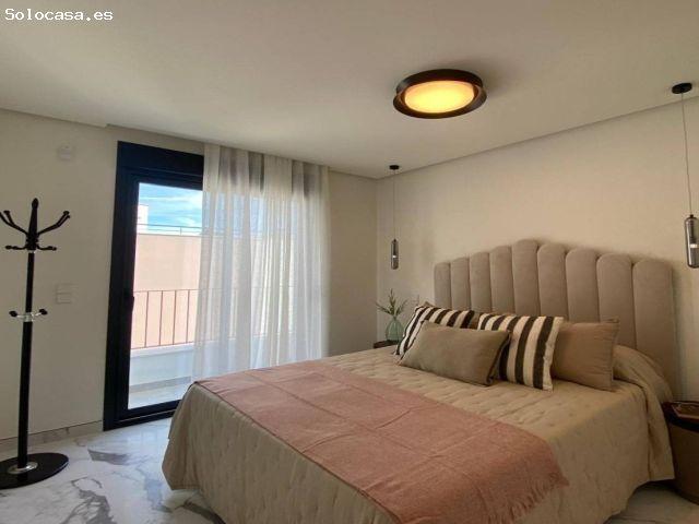 Villa en venta en Denia con piscina comunitaria